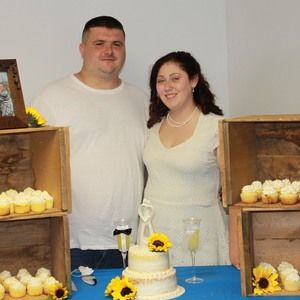 Meet your Posher, Desiree